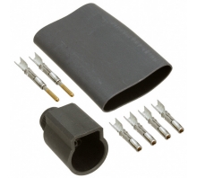 UTL1103G1P14AWG bild
