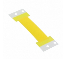 UV-SCE-3/8-2.0-4 bild