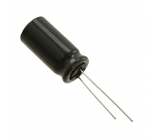 UVP0J222MHD1TO bild