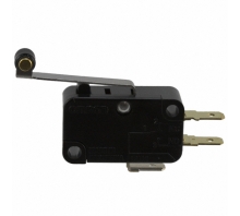 V-10G6-1C24-K bild