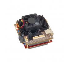 VL-EPM-35ERC bild