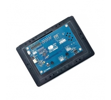 VM801B50A-BK bild