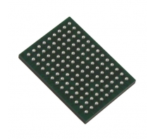 VSC8211XVW bild