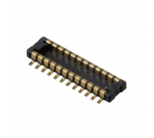 WP7-P020VA1-R6000 bild