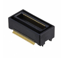 WR-F40PB-VF60-N1 bild