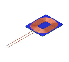 WR383245-17F5-G bild