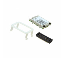 XPC100100S-01 bild