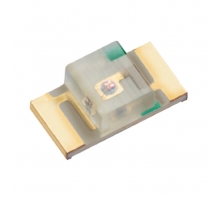 XZVG55W-2 bild