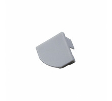 ZRC-18C-ECN bild