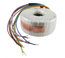 0500MD-1-003 bild