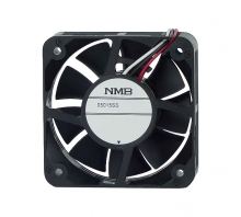 05015SS-24R-WT-00 bild
