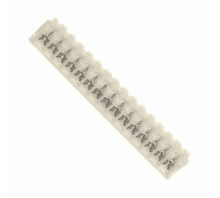 1-173977-5 bild