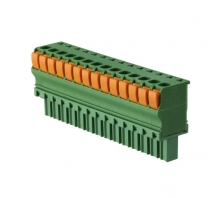 1-1986722-4 bild