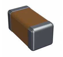 1206GA470KATME bild