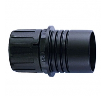 166-90005 bild