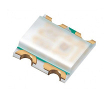 19-337C/RSBHGHC-A01/2T bild