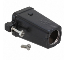 2-1102600-5 bild