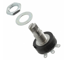 284TBBK254A26A1 bild
