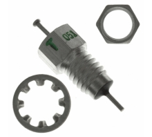 4204-051LF bild