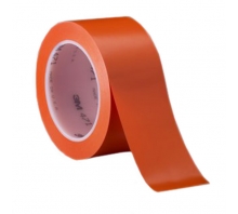 471-ORANGE-1/4