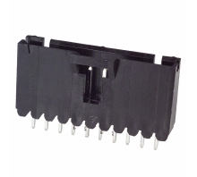 5-103669-9 bild