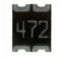 744C043472JP bild
