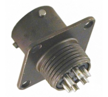 85100AC106P50 bild