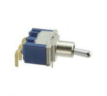 8G1014C-Z bild