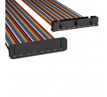 A3AKB-4018M bild