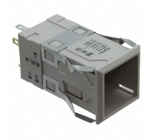 A3PA-7020-1 bild