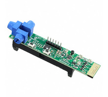 ADM00612 bild