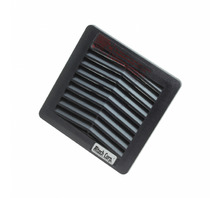 AEG-5000B bild