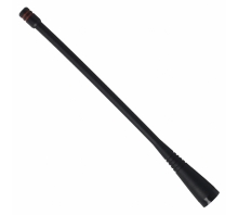 ANT-433-CW-QW bild