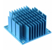 ATS-CPX050050025-124-C2-R0 bild