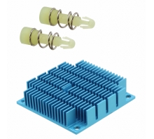 ATS-P1-17-C3-R0 bild