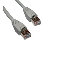 BC-5SG010M bild
