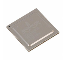 BCM53426A0KFSBG bild