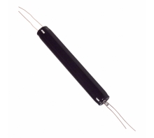 BF959-UV1/3 bild
