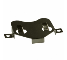 BK-886-TR bild