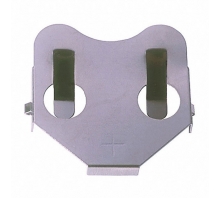 BK-889 bild