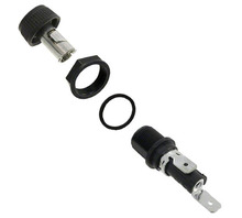 BK/HTB-66I-R bild