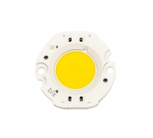 BXRC-40E4000-C-73-SE bild