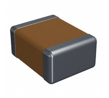 C1210X335K5RACTU bild