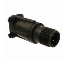 C90-3101F10SL-3P bild