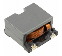 CDEP147NP-4R7MC-73 bild