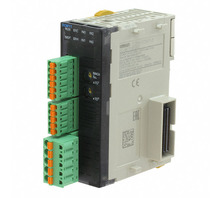 CJ1W-DCM11E bild