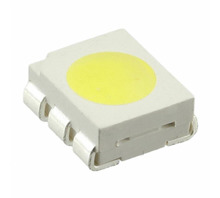 CLP6B-MKW-CC0E0513 bild