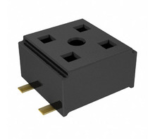CLT-102-02-G-D bild