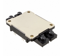 CM150EXS-24S bild