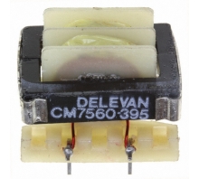 CM7560-395 bild